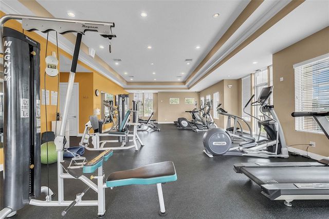 8019 RAIL STREET, Winter Garden, FL 34787