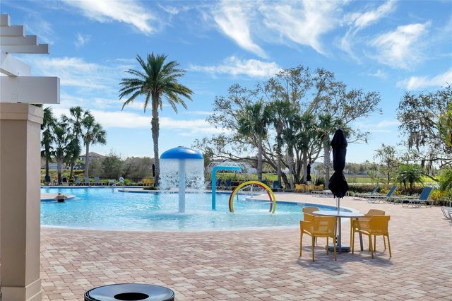 8019 RAIL STREET, Winter Garden, FL 34787