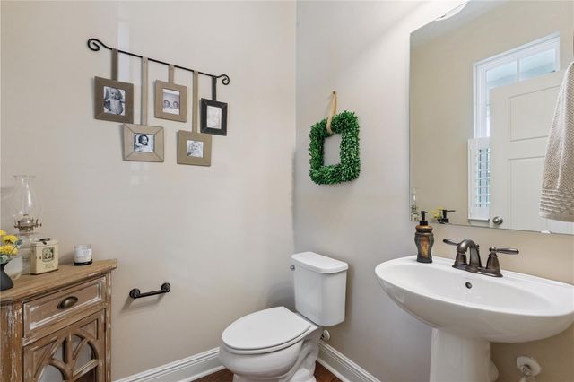 8019 RAIL STREET, Winter Garden, FL 34787