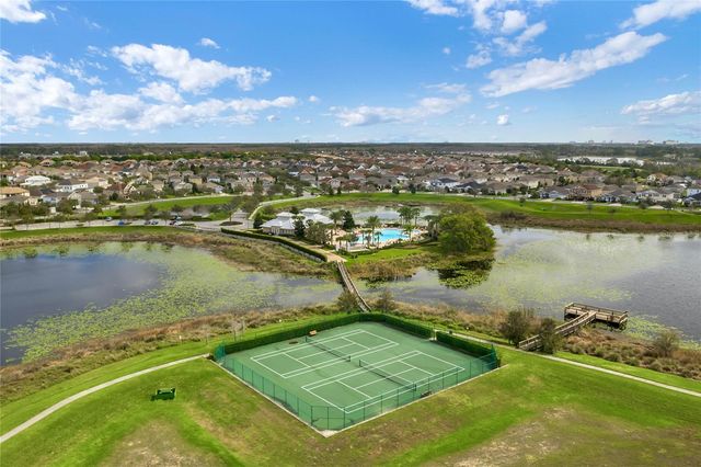 8019 RAIL STREET, Winter Garden, FL 34787