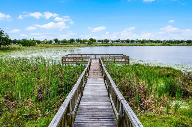 8019 RAIL STREET, Winter Garden, FL 34787