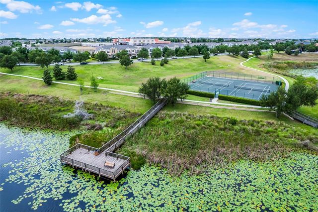 8019 RAIL STREET, Winter Garden, FL 34787