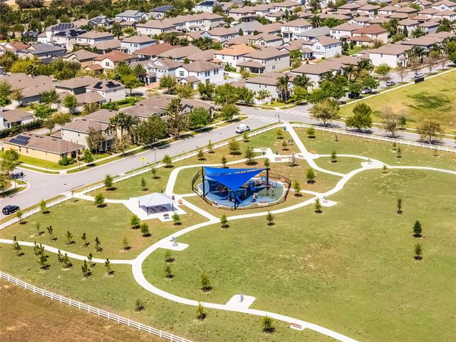 8019 RAIL STREET, Winter Garden, FL 34787