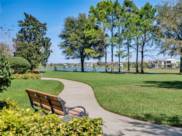 8019 RAIL STREET, Winter Garden, FL 34787