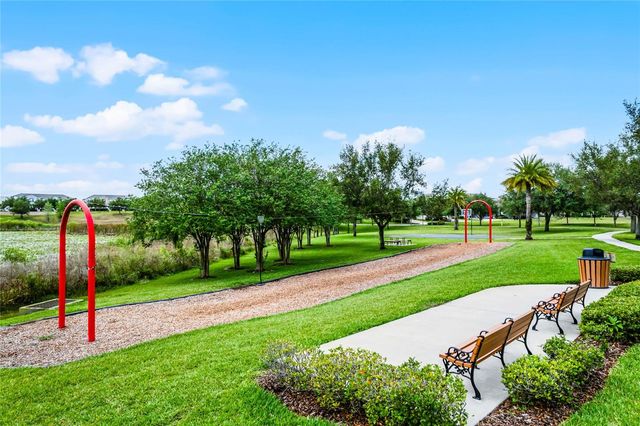 8019 RAIL STREET, Winter Garden, FL 34787