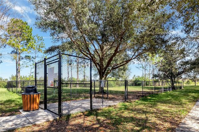 8019 RAIL STREET, Winter Garden, FL 34787