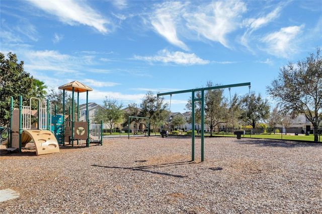 8019 RAIL STREET, Winter Garden, FL 34787