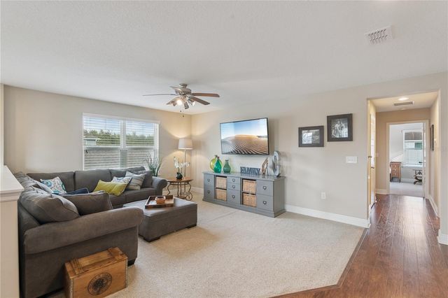 8019 RAIL STREET, Winter Garden, FL 34787