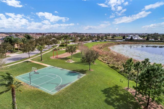 8019 RAIL STREET, Winter Garden, FL 34787