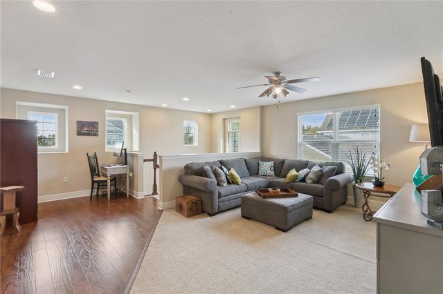 8019 RAIL STREET, Winter Garden, FL 34787