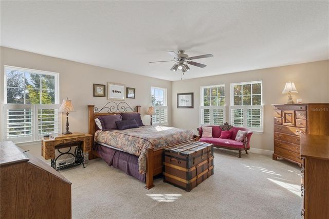 8019 RAIL STREET, Winter Garden, FL 34787