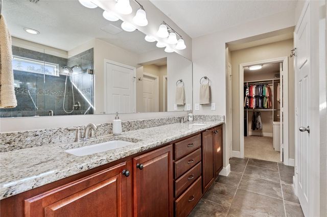 8019 RAIL STREET, Winter Garden, FL 34787