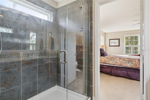 8019 RAIL STREET, Winter Garden, FL 34787