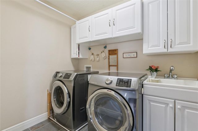 8019 RAIL STREET, Winter Garden, FL 34787