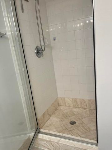 1200 Crestwood Court S 1206, Royal Palm Beach, FL 33411