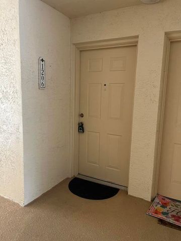 1200 Crestwood Court S 1206, Royal Palm Beach, FL 33411