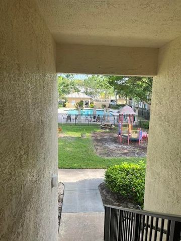 1200 Crestwood Court S 1206, Royal Palm Beach, FL 33411