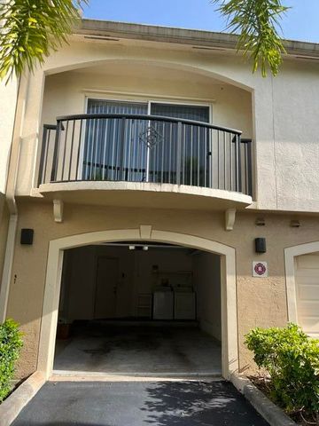 1200 Crestwood Court S 1206, Royal Palm Beach, FL 33411
