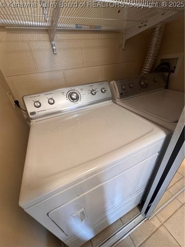 2106 Kanawha Boulevard E 608, Charleston, WV 25311