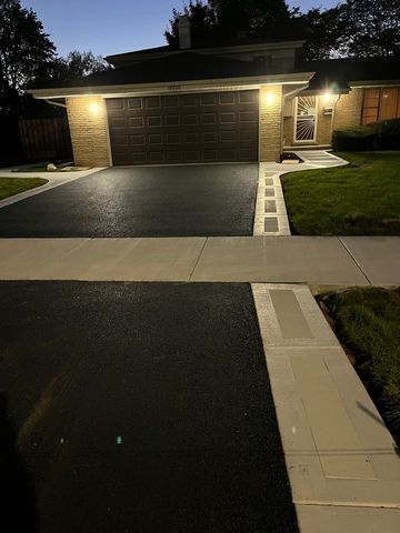 14920 Wentworth Avenue, Dolton, IL 60419