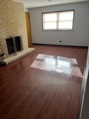 14920 Wentworth Avenue, Dolton, IL 60419