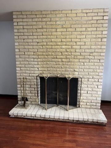 14920 Wentworth Avenue, Dolton, IL 60419