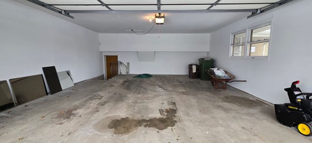 14920 Wentworth Avenue, Dolton, IL 60419