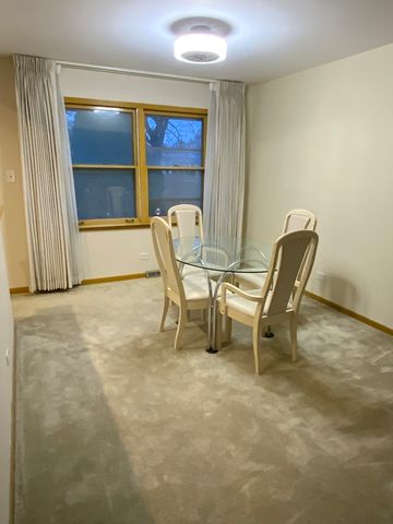 14920 Wentworth Avenue, Dolton, IL 60419