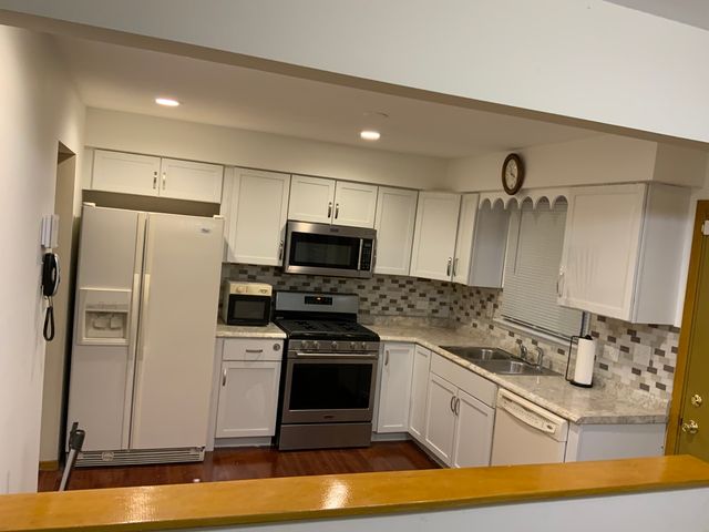 14920 Wentworth Avenue, Dolton, IL 60419