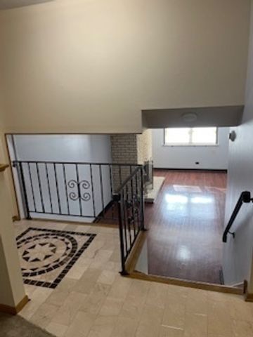 14920 Wentworth Avenue, Dolton, IL 60419