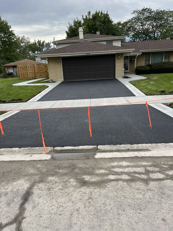 14920 Wentworth Avenue, Dolton, IL 60419