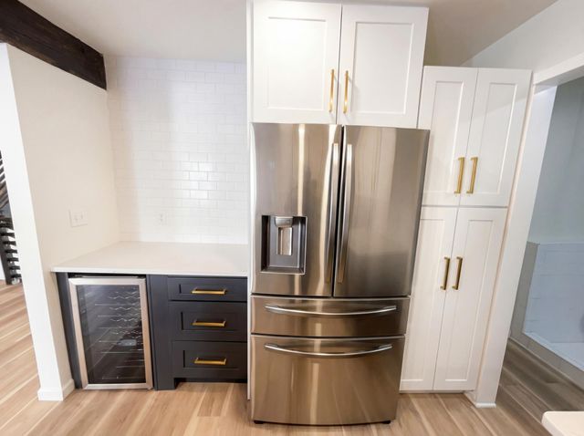 1508 Boone Avenue N, Golden Valley, MN 55427