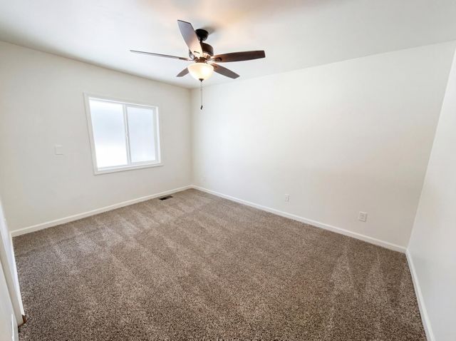 1508 Boone Avenue N, Golden Valley, MN 55427