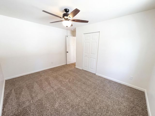 1508 Boone Avenue N, Golden Valley, MN 55427