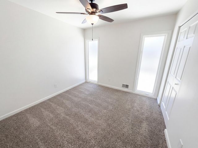 1508 Boone Avenue N, Golden Valley, MN 55427