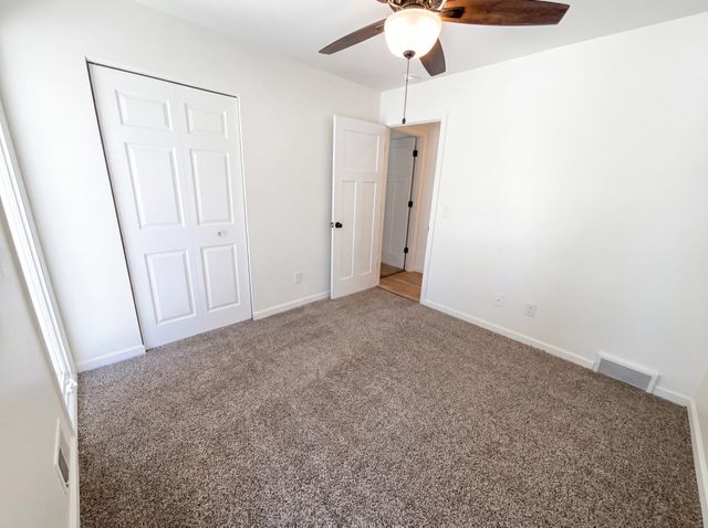 1508 Boone Avenue N, Golden Valley, MN 55427