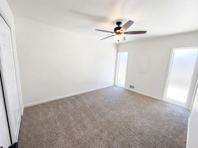 1508 Boone Avenue N, Golden Valley, MN 55427