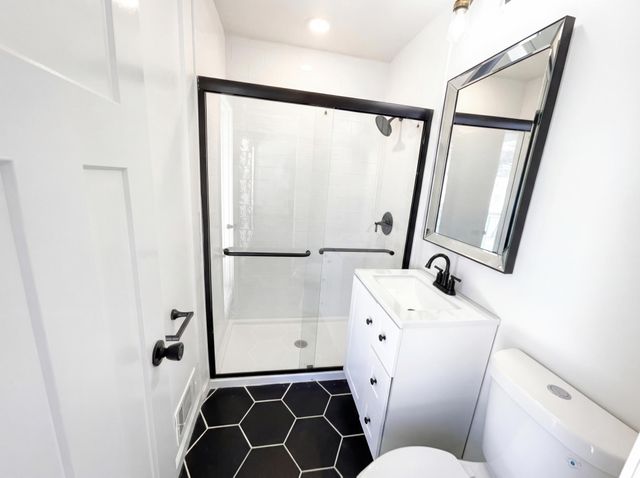 1508 Boone Avenue N, Golden Valley, MN 55427