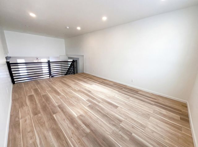 1508 Boone Avenue N, Golden Valley, MN 55427