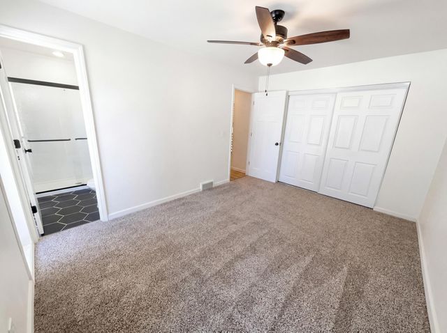 1508 Boone Avenue N, Golden Valley, MN 55427