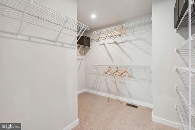 209 CHIANTI TER SE, Leesburg, VA 20175