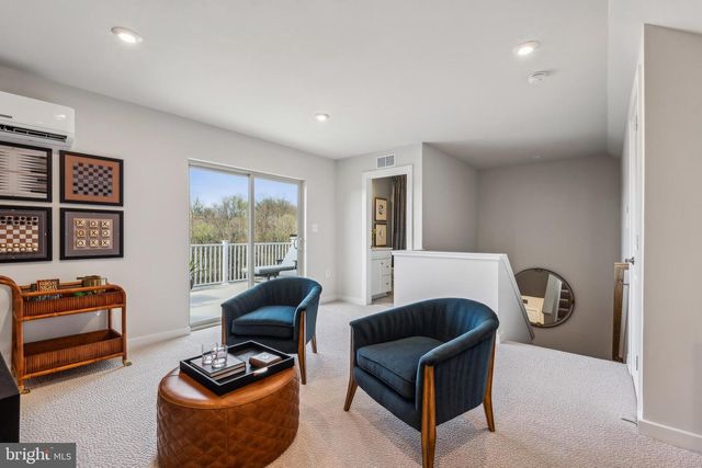 209 CHIANTI TER SE, Leesburg, VA 20175