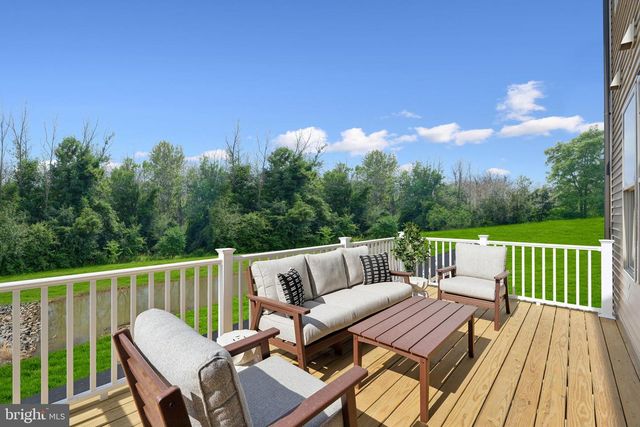 209 CHIANTI TER SE, Leesburg, VA 20175