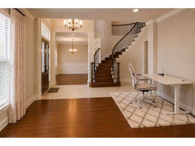 3902 A Lake Hawkins Lane, Richmond, TX 77406