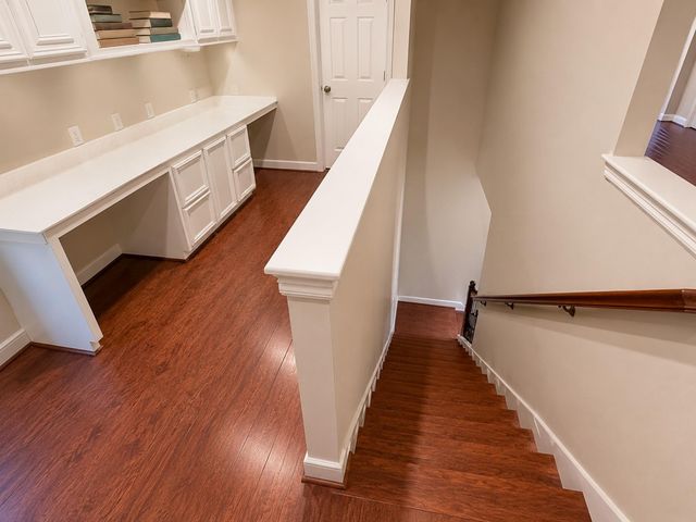 3902 A Lake Hawkins Lane, Richmond, TX 77406