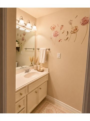 3902 A Lake Hawkins Lane, Richmond, TX 77406