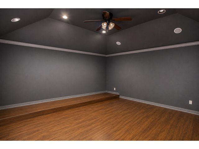 3902 A Lake Hawkins Lane, Richmond, TX 77406