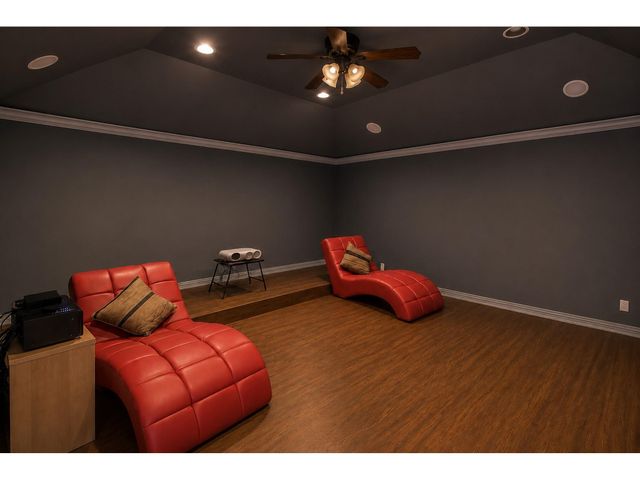 3902 A Lake Hawkins Lane, Richmond, TX 77406