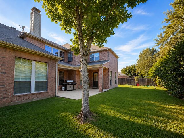 3902 A Lake Hawkins Lane, Richmond, TX 77406