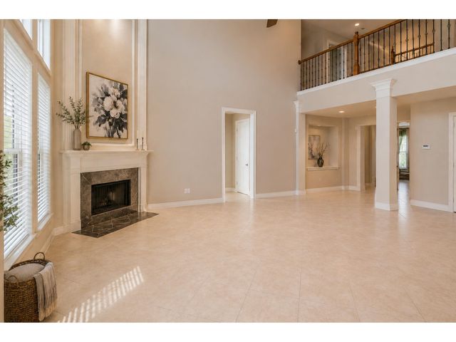3902 A Lake Hawkins Lane, Richmond, TX 77406